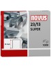 Spinka Novus 23/13 SUPER