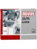 Spinka Novus 23/15 SUPER