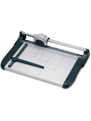 Kotúčová rezačka KW-TRIO 3018