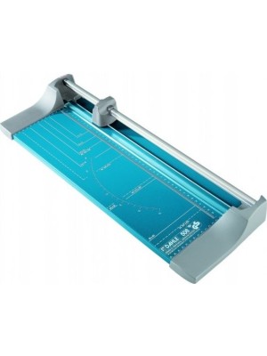 Kotúčová rezačka KW-TRIO 3919