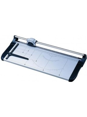 Kotúčová rezačka KW-TRIO 3020