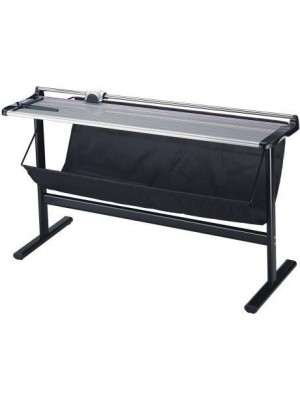 Kotúčová rezačka KW-Trio 3021