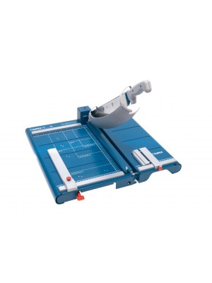 Páková rezačka DAHLE 562