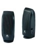 Reproduktory LOGITECH "S150", drôtové