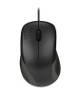 Myš SPEEDLINK "Kappa", drôtová