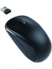 Myš GENIUS "NX-7000", bezdrôtová
