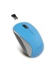 Myš GENIUS "NX-7000", bezdrôtová