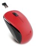 Myš GENIUS "NX-7000", bezdrôtová