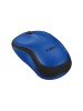 Myš LOGITECH "M220 Silent", bezdrôtová Myš LOGITECH "M220 Silent", bezdrôtová