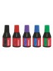 Pečiatková farba KORES, 28 ml