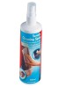 Sprej  na obrazovku ESSELTE, 250 ml