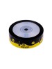 CD-R MAXELL spindel/25ks