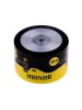 CD-R MAXELL spindel/50ks