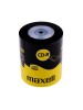 CD-R MAXELL spindel/100ks