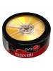 DVD-R MAXELL spindel/25ks