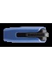 USB kľúč 3.0 VERBATIM V3 MAX, 32 GB