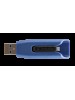 USB kľúč 3.0 VERBATIM V3 MAX, 128 GB