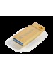 USB kľúč VERBATIM Metal Executive, USB 3.0, 16 GB