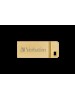 USB kľúč VERBATIM Metal Executive, USB 3.0, 32 GB