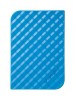 Pevný disk 2,5" VERBATIM Store ´n´ Go, 1 TB Pevný disk 2,5" VERBATIM Store ´n´ Go, 1 TB
