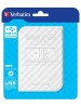 Pevný disk 2,5" VERBATIM Store ´n´ Go, 1 TB Pevný disk 2,5" VERBATIM Store ´n´ Go, 1 TB