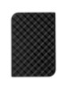 Pevný disk 2,5" VERBATIM Store ´n´ Go, 1 TB Pevný disk 2,5" VERBATIM Store ´n´ Go, 1 TB