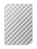 Pevný disk 2,5" VERBATIM Store ´n´ Go, 2 TB Pevný disk 2,5" VERBATIM Store ´n´ Go, 2 TB