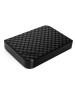 Pevný disk 3,5" VERBATIM Store ´n´ Save, 4 TB Pevný disk 3,5" VERBATIM Store ´n´ Save, 4 TB