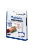 Magická stierka MagicWipe