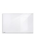 Tabuľa magnetická sklenená LEGAMASTER Glassboard, 40 x 60 cm, biela