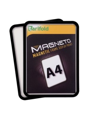 Magnetické vrecko TARIFOLD Magneto