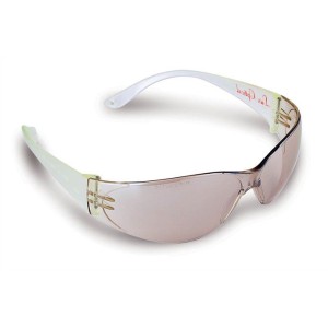 Ochranné okuliare, POKELUX UV400