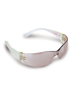 Ochranné okuliare, POKELUX UV400