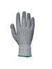 Ochranné rukavice proti porezaniu