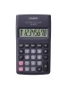 Kalkulačka CASIO HL-815L vrecková