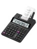 Kalkulačka CASIO HR-150RCE s tlačou