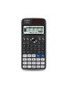 Kalkulačka CASIO FX-991 CE X vedecká