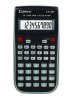 Kalkulačka COMIX CS-81 vedecká