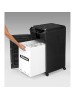 Skartátor FELLOWES AutoMax 350C, 4x38 mm Skartátor FELLOWES AutoMax 350C, 4x38 mm