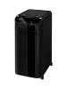 Skartátor FELLOWES AutoMax 350C, 4x38 mm Skartátor FELLOWES AutoMax 350C, 4x38 mm