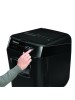 Skartátor FELLOWES AutoMax 150C, 4x51 mm Skartátor FELLOWES AutoMax 150C, 4x51 mm