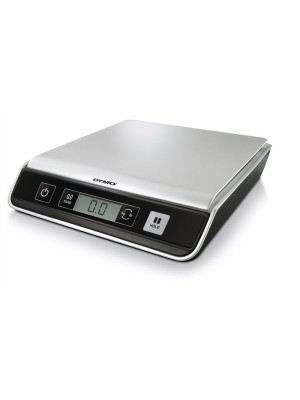 Digitálna váha DYMO "M10", 10 kg