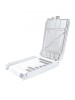 Skartovačka HSM Securio AF500, P5, 1,9x15mm Skartovačka HSM Securio AF500, P5, 1,9x15mm