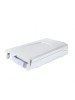 Skartovačka HSM Securio AF500, P5, 1,9x15mm Skartovačka HSM Securio AF500, P5, 1,9x15mm
