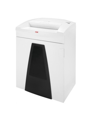 Skartovačka HSM Securio B35, P6, 0,78x11mm Skartovačka HSM Securio B35, P6, 0,78x11mm