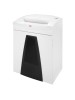 Skartovačka HSM Securio B35, P6, 0,78x11mm Skartovačka HSM Securio B35, P6, 0,78x11mm