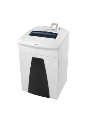 Skartovačka HSM Securio P36i, P2