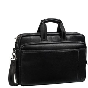 Taška na notebook, 16", RIVACASE "Orly 8940"