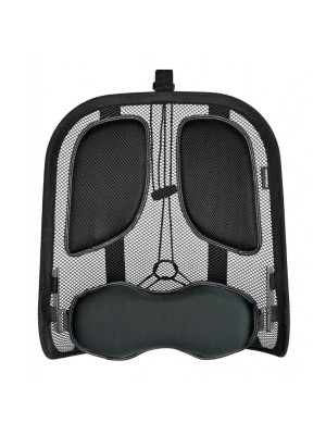 Opierka chrbta Fellowes Professional Series