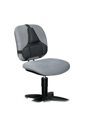 Opierka chrbta Fellowes  Ultimate